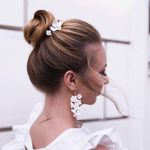 Profile Picture of Irina Marilyn (@irina_happy_marilyn) on Instagram