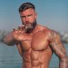 Profile Picture of MATTYGILBERT91 OFFICIAL (@mattygilbert91_official) on Tiktok