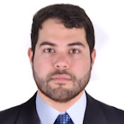 Profile Picture of Daniel Plata (@danielplata3290) on Youtube