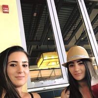 Profile Picture of Aly Kandros (@aly-kandros) on Quora