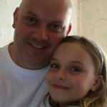 Profile Picture of Thomas McNally (@mcnallytj.tm) on Instagram