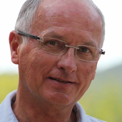 Profile Picture of AERTS Jean Pierre (@AERTSJeanPierr1) on Twitter