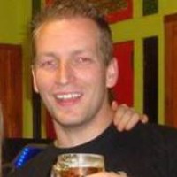 Profile Picture of Michael Howe (@michael-howe-11) on Quora