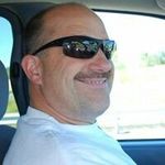 Profile Picture of james hannett (@jameshannett20) on Instagram