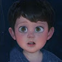 Profile Picture of Killian Droulez (@killian-droulez) on Quora