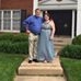 Profile Picture of Steven Simon (@steven.simon.161) on Facebook