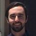 Profile Picture of Michael Levack (@michael.levack.714) on Facebook