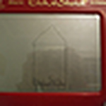 Profile Picture of Alex (@i♥bacon) on Flickr