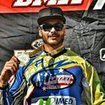 Profile Picture of Daniel Calixto (@calixtodaniel_) on Instagram