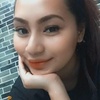 Profile Picture of Arlene Galvez (@@arlenegalvez7) on Tiktok