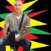Profile Picture of Richard Laurent (@richard.laurent.73) on Facebook