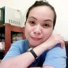 Profile Picture of DORIS_TWN_OFW (@@dorisaleamo) on Tiktok