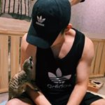 Profile Picture of Tim  Hsu (@bonbonhsu79) on Instagram