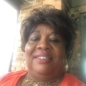 Profile Picture of Carolyn Epps (@carolyn65epps) on Pinterest