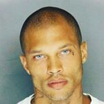 Profile Picture of Jeremy Meeks (@karavayev38) on Instagram