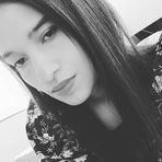 Profile Picture of Danielle Marcelo (@Danielle-Marcelo) on Facebook