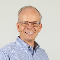 Profile Picture of Glenn Frost (@glenn-frost-4) on Quora