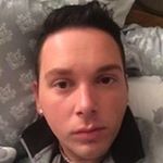 Profile Picture of Dustin Jennings (@jennings9591) on Instagram