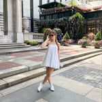 Profile Picture of Carlota (@carlotaaescudero) on Instagram