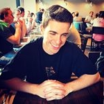 Profile Picture of Chris Ridge 夏文轩 (@myherotruth) on Instagram