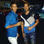 Profile Picture of Jason Tejada (@jame_harden_13) on Instagram