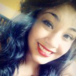 Profile Picture of Lorena Cisneros (@cisneros.lore) on Instagram