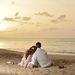 Profile Picture of Thomas Harshman (@tharshman21) on Pinterest