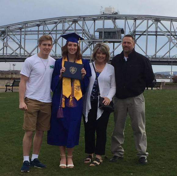 Profile Picture of Nico Stish (@nicostish) on Poshmark