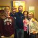 Profile Picture of Michael Detmer (@Michael-Detmer) on Facebook