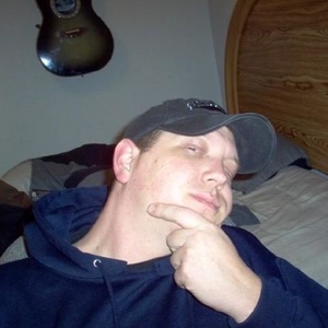 Profile Picture of Joe Benko (@thebenkos) on Myspace