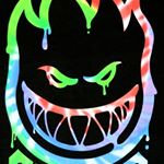 Devin Langley - Instagram Profile Picture of Devin Langley (@devinlangl) on Instagram