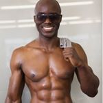 Profile Picture of João💪🏿 (@joao.cleber.pinto) on Instagram