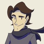 Profile Picture of Imran Hussain (@imran.the.illustrator) on Instagram