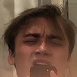 Profile Picture of Michael Burak (@michael_burak12) on Instagram