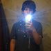 Profile Picture of Rusty Collette (@rusty.collette.5) on Facebook