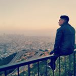 Profile Picture of Nicholas Trinidad (@nicktrin) on Instagram