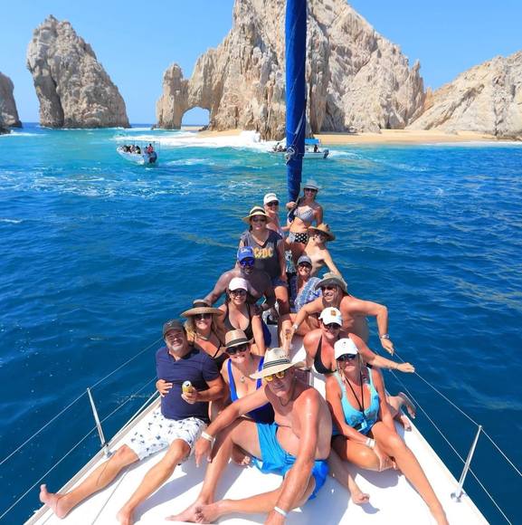 Profile Picture of Christine Rossetti (@bubblebaby50) on Poshmark