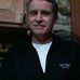 Profile Picture of Jeff Trimmer (@jeff.trimmer.90) on Facebook