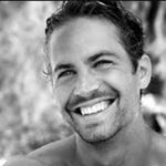 Profile Photo of Paul walker (@paulwalkerfanpage07) on Instagram