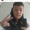 Profile Picture of Darren Mccoll (@darren1369) on Tiktok