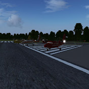 Profile Picture of Joe Araujo Apolo (@joearaujoapolo8955) on Youtube