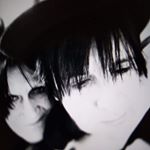 Profile Picture of Stevie Beat (@steven.picco.73) on Instagram