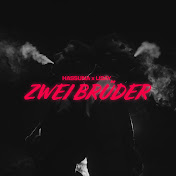 Profile Picture of Mitch Miller - Topic (@5.88K subscribers) on Youtube