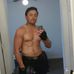 Profile Picture of Rudy Yanes (@rudy.yanes.790) on Facebook