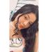 Profile Picture of Anna Barbosa (@anna.meireles.90) on Facebook