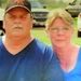 Profile Picture of Barbara Hackett (@barbhack1153) on Pinterest