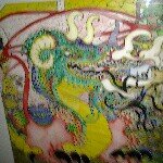 Profile Picture of robert vessa (@ropivessa) on Instagram