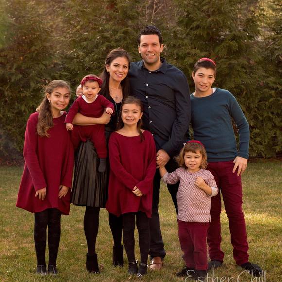 Profile Picture of Emily Burnbaum (@ooemmy) on Poshmark