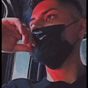 Profile Picture of CARLOS ABAN (@carlosaban1855) on Youtube