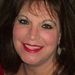 Profile Picture of Janette Keller Marson (@janettekellerma) on Pinterest